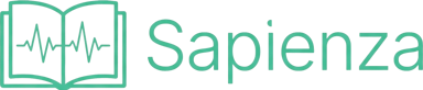 Sapienza
